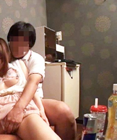 出演番号SMMC-101磁力链接迅雷下载在线观看