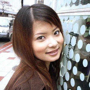 出演番号STREET-044磁力链接迅雷下载在线观看