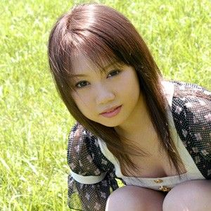 出演番号PORNO-060磁力链接迅雷下载在线观看