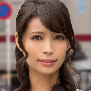 最新出演番号TTJN-393磁力链接迅雷下载在线观看