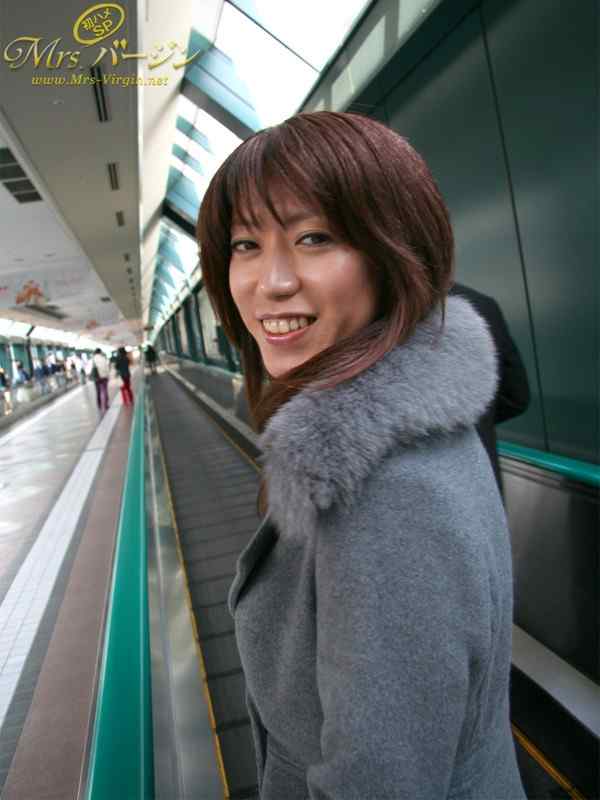 出演番号MRS-055磁力链接迅雷下载在线观看