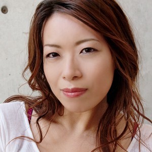 出演番号HITODUMAC-135磁力链接迅雷下载在线观看