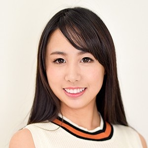 出演番号OFPC-061磁力链接迅雷下载在线观看