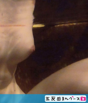 出演番号FAN-171磁力链接迅雷下载在线观看