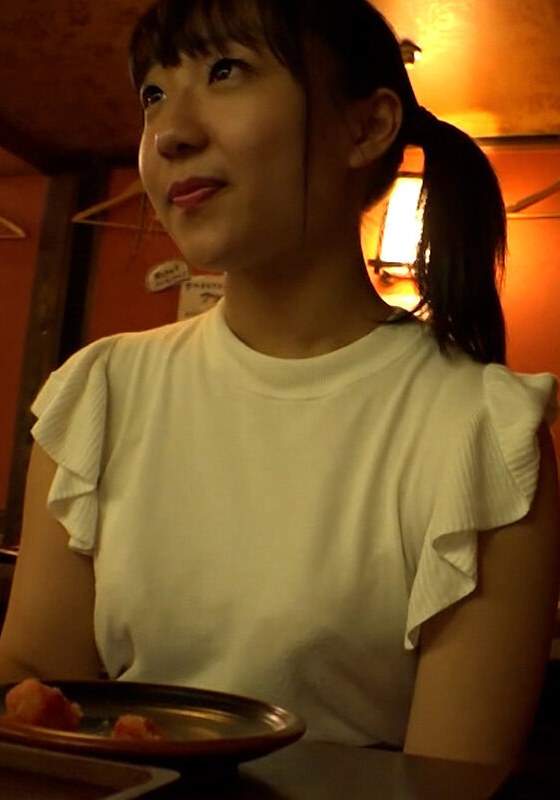 最新出演番号M642G-012磁力链接迅雷下载在线观看