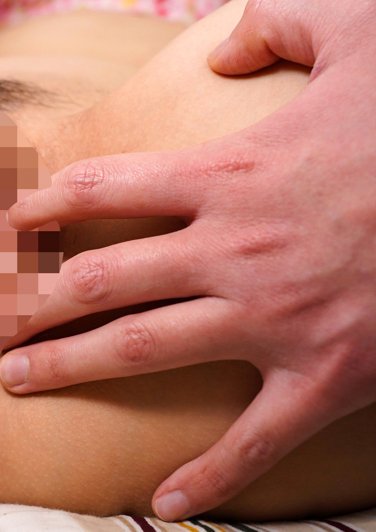 出演番号TTJK-022磁力链接迅雷下载在线观看