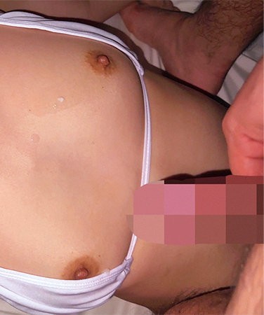 出演番号ORECO-420磁力链接迅雷下载在线观看