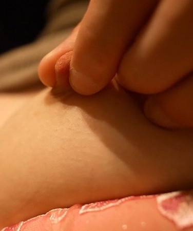 出演番号EMUSU-004磁力链接迅雷下载在线观看