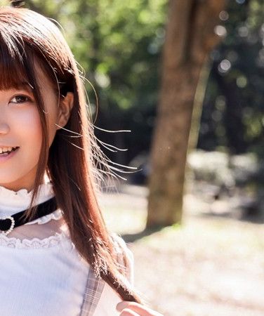 出演番号TOKYO-496磁力链接迅雷下载在线观看