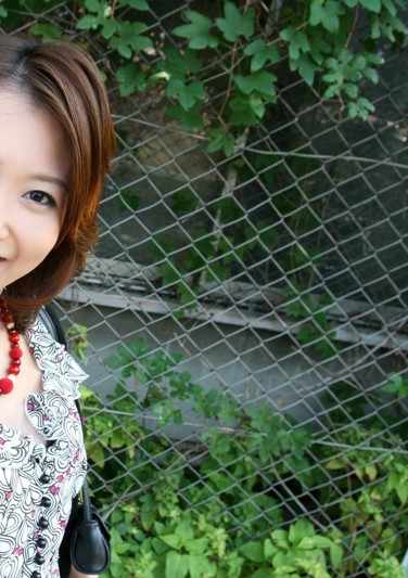 出演番号WIS-067磁力链接迅雷下载在线观看