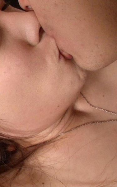 出演番号PWIFE-080磁力链接迅雷下载在线观看