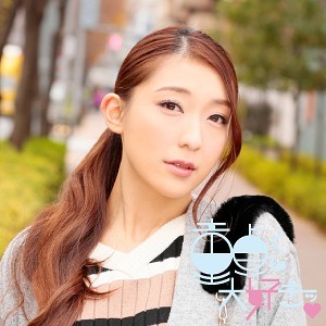 出演番号DTDS-026磁力链接迅雷下载在线观看