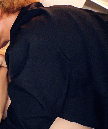 出演番号ORECO-674磁力链接迅雷下载在线观看