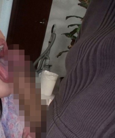 出演番号URUTORA-089磁力链接迅雷下载在线观看