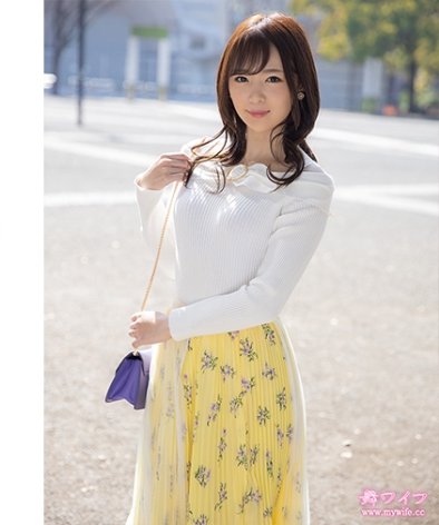 出演番号MY-719磁力链接迅雷下载在线观看