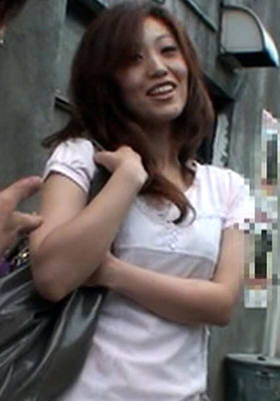 出演番号M724G-012磁力链接迅雷下载在线观看