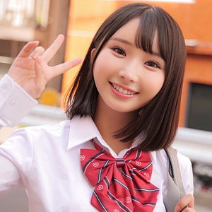 出演番号ORECO-802磁力链接迅雷下载在线观看