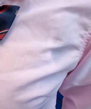 最新出演番号MAJ-016磁力链接迅雷下载在线观看