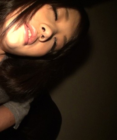 出演番号HAMECH-280磁力链接迅雷下载在线观看