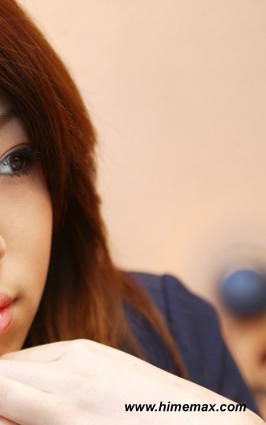 出演番号HIMEMIX-010磁力链接迅雷下载在线观看