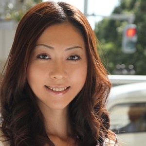 出演番号TSUMA-027磁力链接迅雷下载在线观看