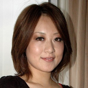 出演番号DAGE-448磁力链接迅雷下载在线观看