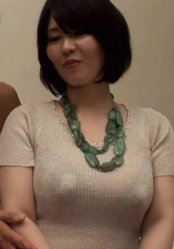 最新出演番号M788G-010磁力链接迅雷下载在线观看