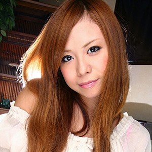 出演番号WW-043磁力链接迅雷下载在线观看