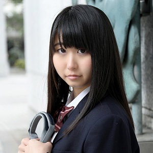 出演番号G-545磁力链接迅雷下载在线观看