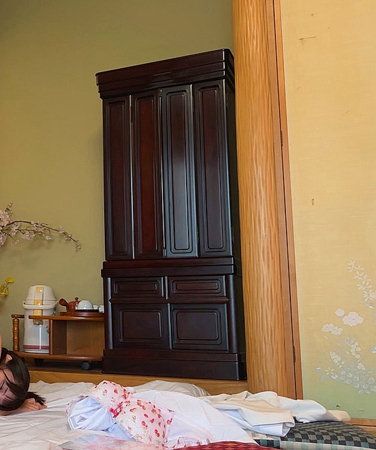 出演番号FUYU-100磁力链接迅雷下载在线观看