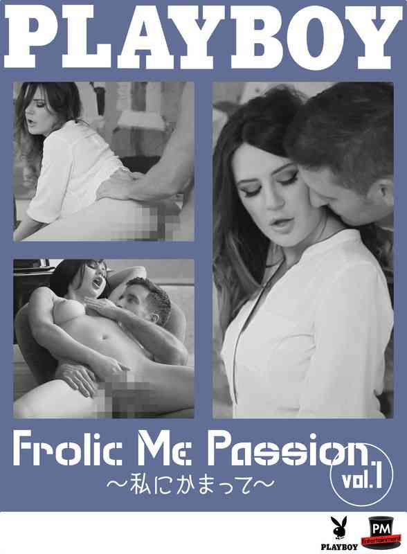 サマンサ ベントレイ,ティナ・ケイ最新出演番号PLBY-036磁力链接迅雷下载在线观看