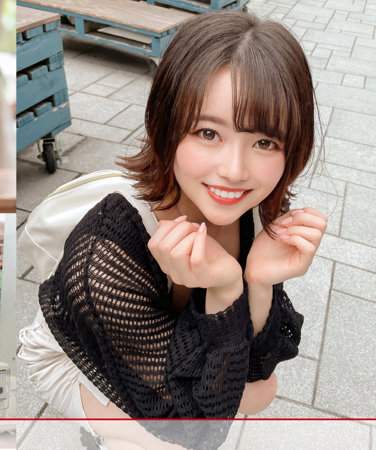 出演番号HMDNC-675磁力链接迅雷下载在线观看