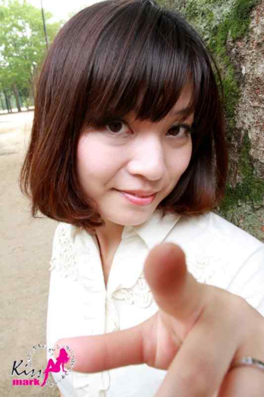 出演番号KISS-060磁力链接迅雷下载在线观看