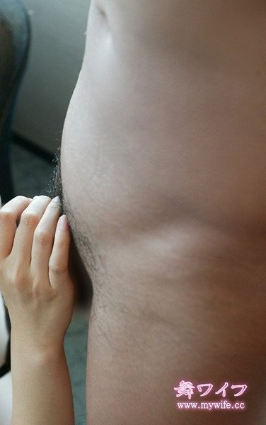 出演番号MYWIFE-045磁力链接迅雷下载在线观看