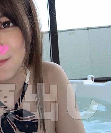 出演番号POW-036磁力链接迅雷下载在线观看