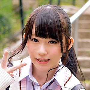 出演番号ORETD-275磁力链接迅雷下载在线观看