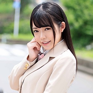 出演番号EXMU-044磁力链接迅雷下载在线观看