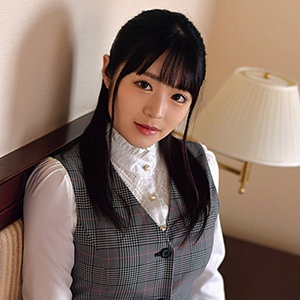 出演番号ORETD-906磁力链接迅雷下载在线观看