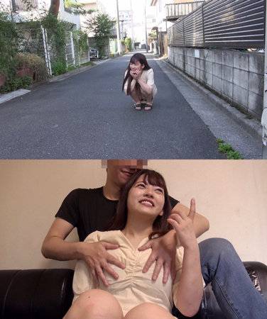 出演番号YSS-090磁力链接迅雷下载在线观看