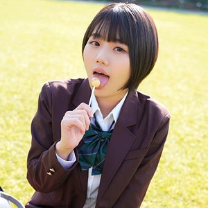 出演番号EROFC-269磁力链接迅雷下载在线观看