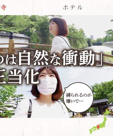 出演番号MYWIFE-593磁力链接迅雷下载在线观看