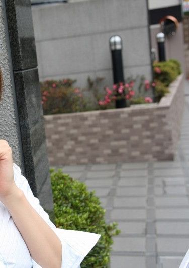 出演番号D-063磁力链接迅雷下载在线观看