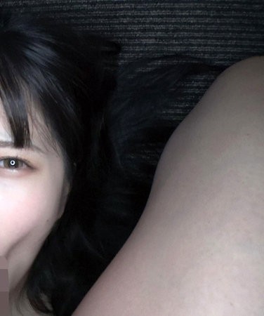 出演番号OREMO-272磁力链接迅雷下载在线观看