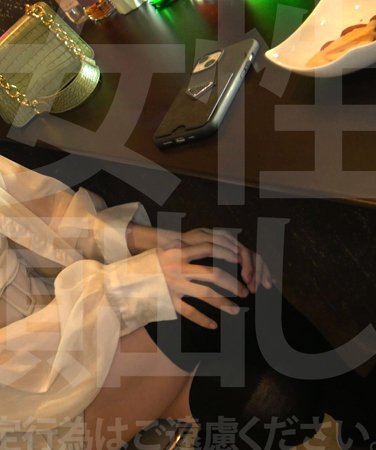 最新出演番号STBS-016磁力链接迅雷下载在线观看