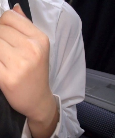 出演番号BEITC-070磁力链接迅雷下载在线观看