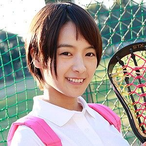 出演番号OREC-073磁力链接迅雷下载在线观看