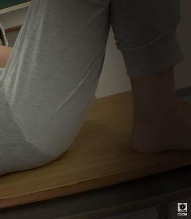 出演番号DG-317磁力链接迅雷下载在线观看