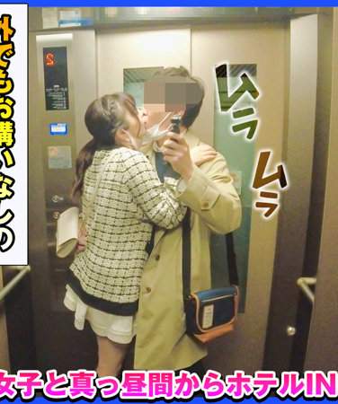 最新出演番号DCH-039磁力链接迅雷下载在线观看