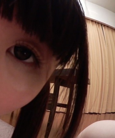 出演番号CKJ-024磁力链接迅雷下载在线观看