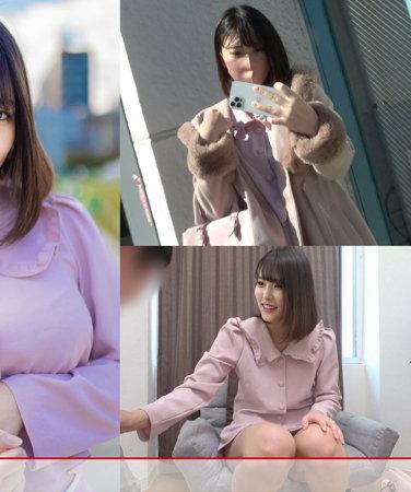 出演番号HMDNC-649磁力链接迅雷下载在线观看